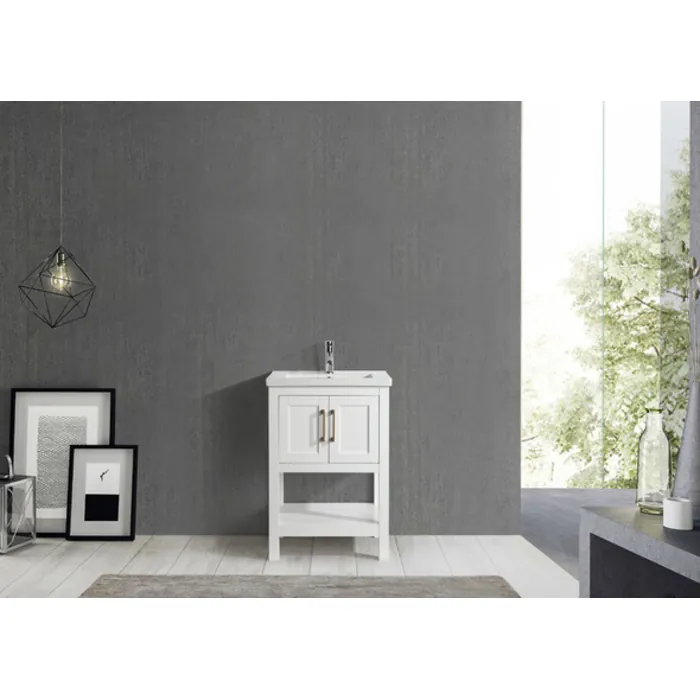 Design-Element-SPV0224WT-9