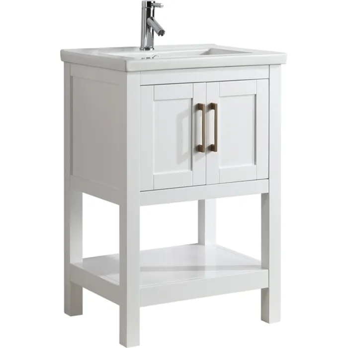 Design-Element-SPV0224WT-8