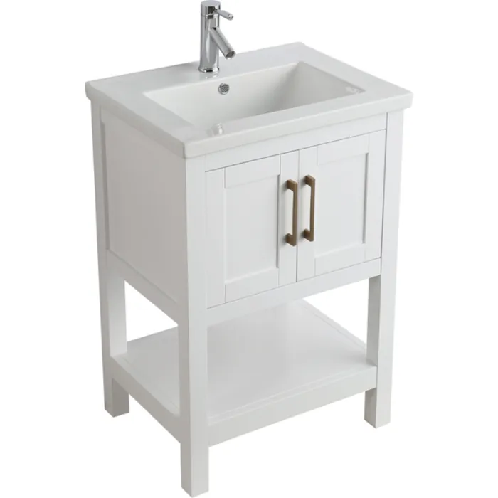 Design-Element-SPV0224WT-7