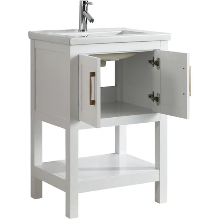 Design-Element-SPV0224WT-5