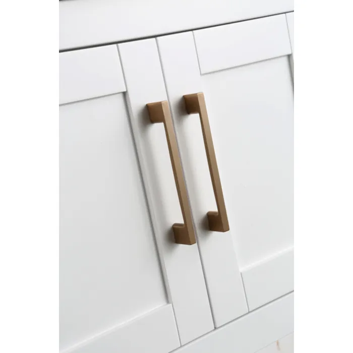 Design-Element-SPV0224WT-2