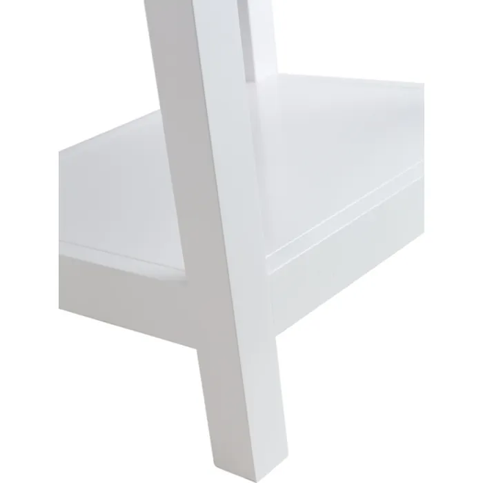 Design-Element-SPV0224WT-1