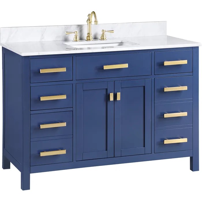 Design-Element-V0148BLU-10