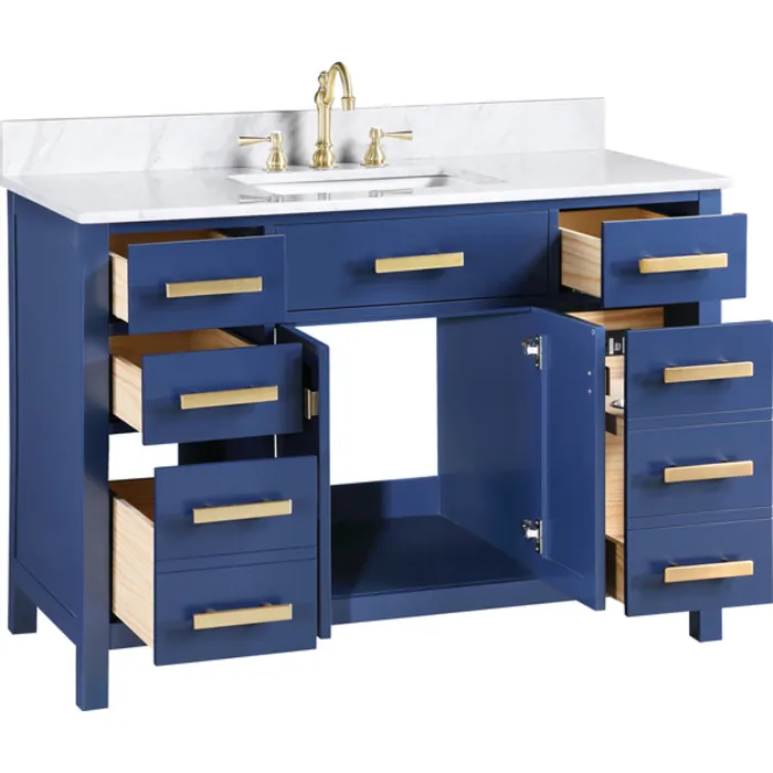 Design-Element-V0148BLU-9