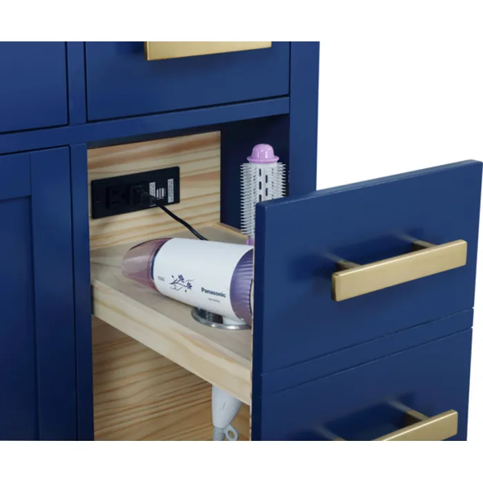 Design-Element-V0148BLU-6