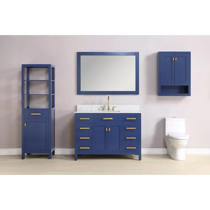 Design-Element-V0148BLU-2