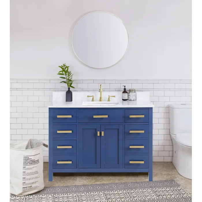 Design-Element-V0148BLU-1