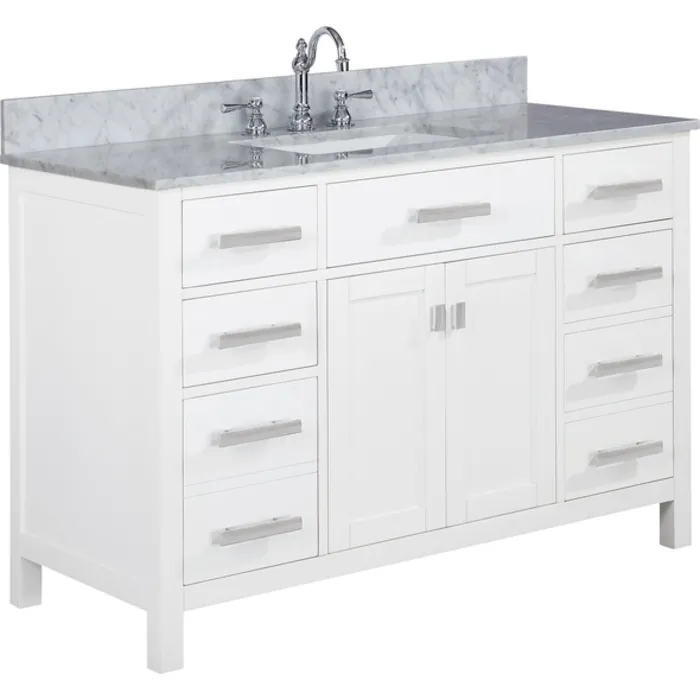 Design-Element-V0148WT-7