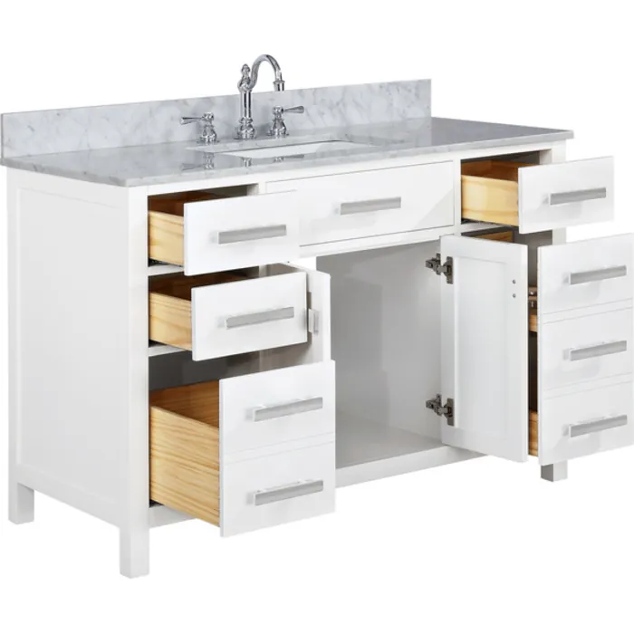 Design-Element-V0148WT-6