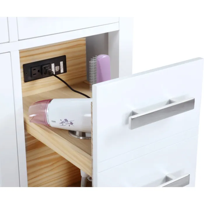 Design-Element-V0148WT-4