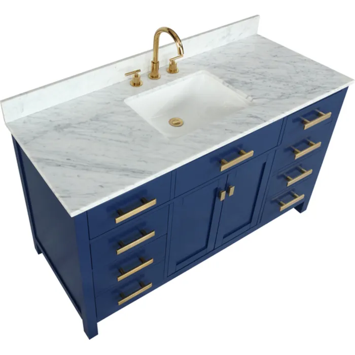 Design-Element-V0154BLU-11