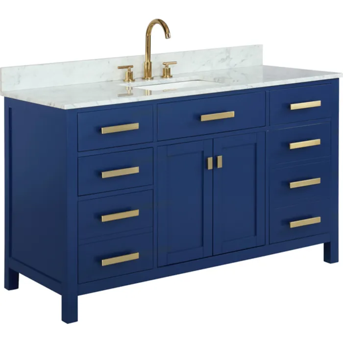 Design-Element-V0154BLU-10