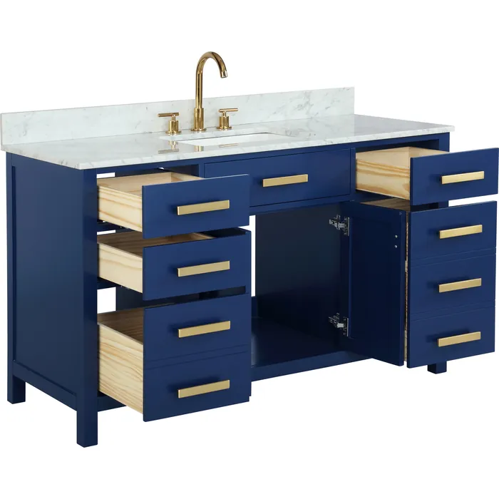 Design-Element-V0154BLU-9