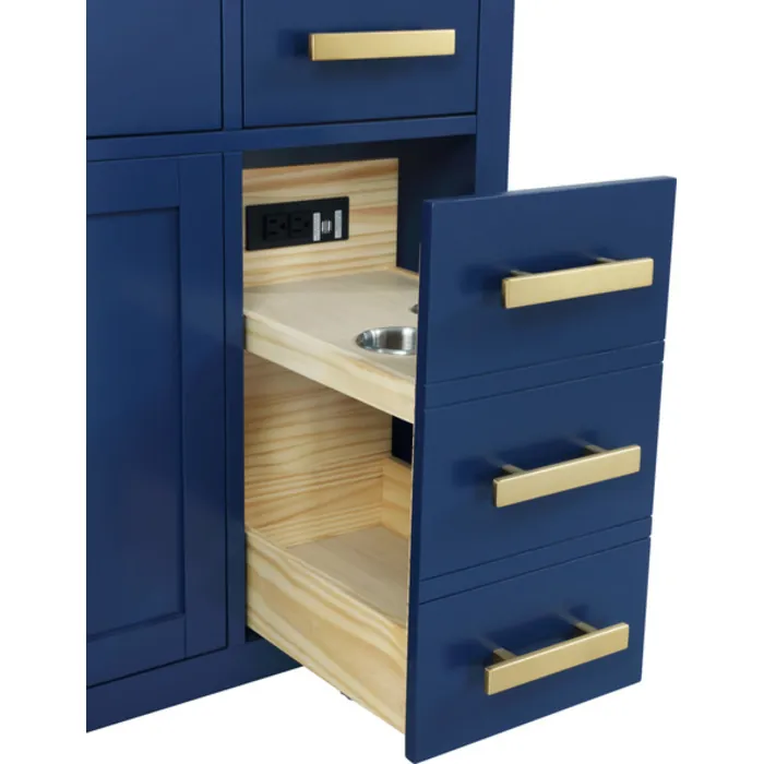 Design-Element-V0154BLU-7