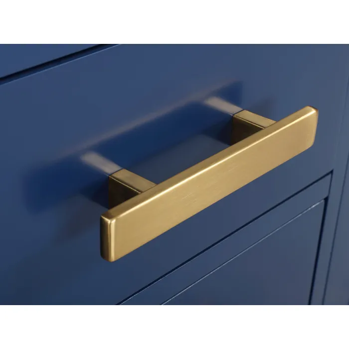 Design-Element-V0154BLU-3