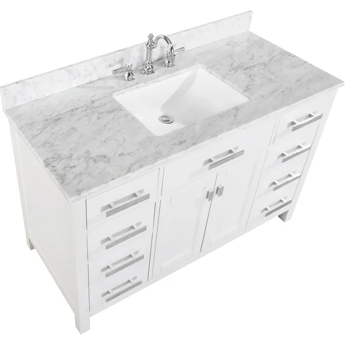 Design-Element-V0154WT-10