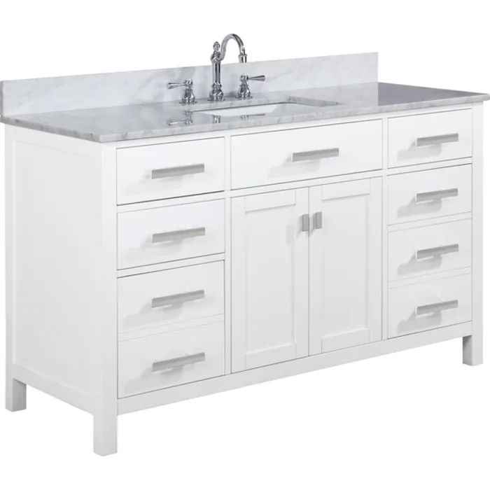 Design-Element-V0154WT-9