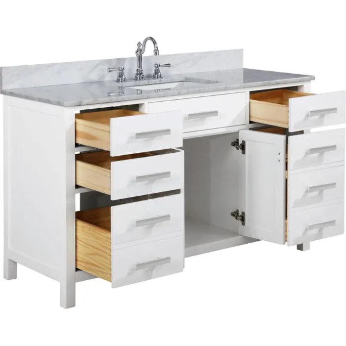 Design-Element-V0154WT-8