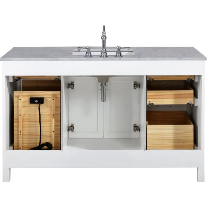 Design-Element-V0154WT-7