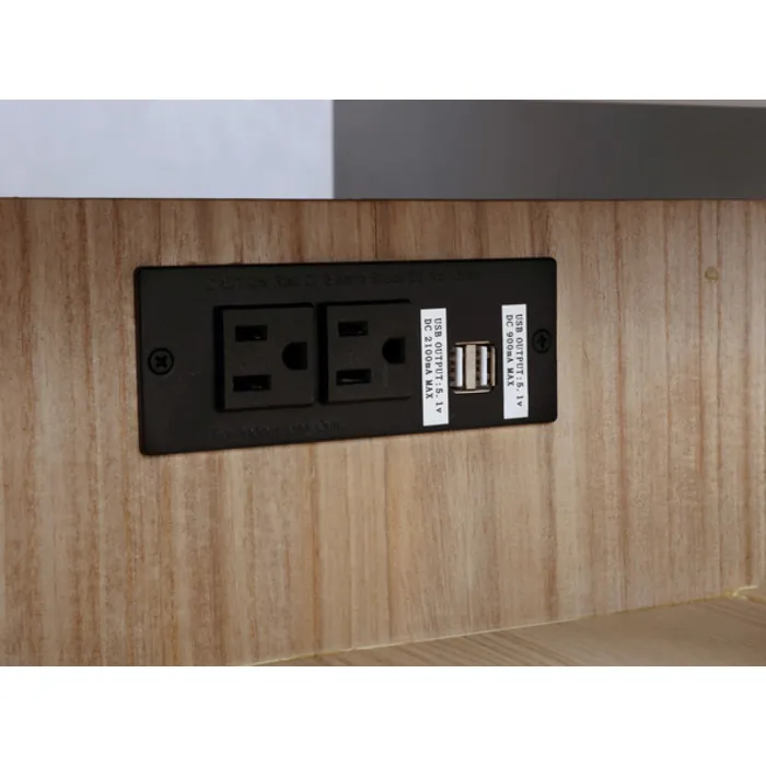 Design-Element-V0154WT-4