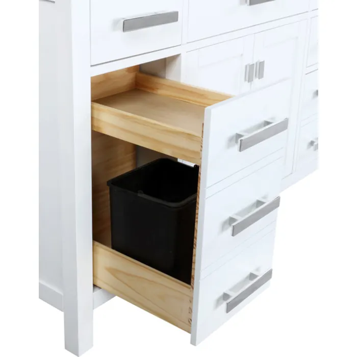 Design-Element-V0154WT-3