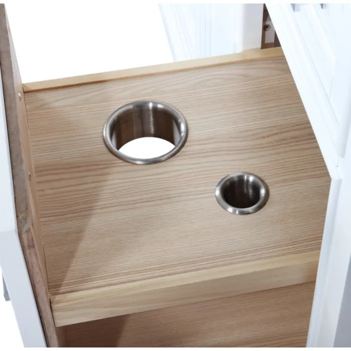 Design-Element-V0154WT-2