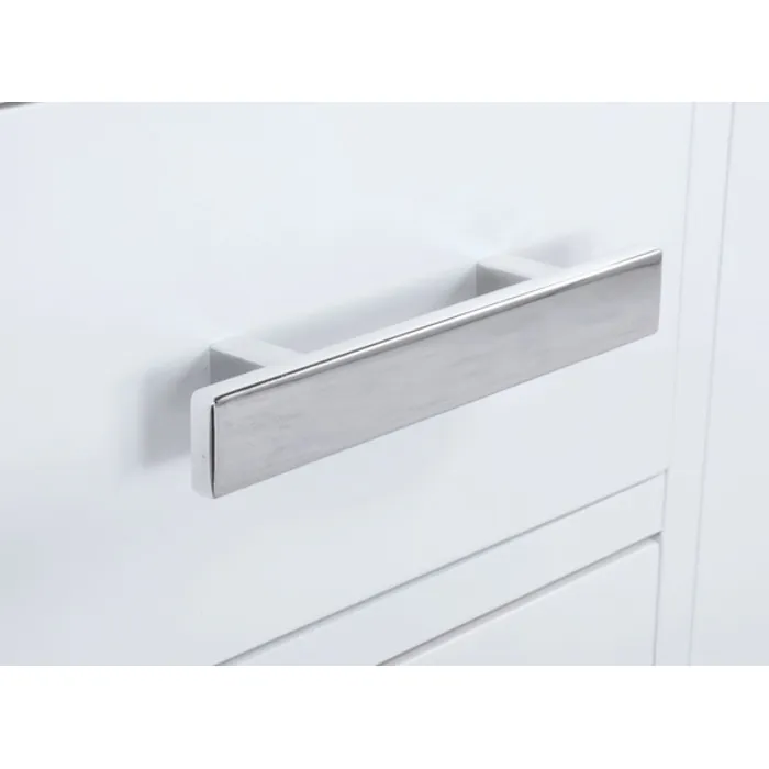 Design-Element-V0154WT-1