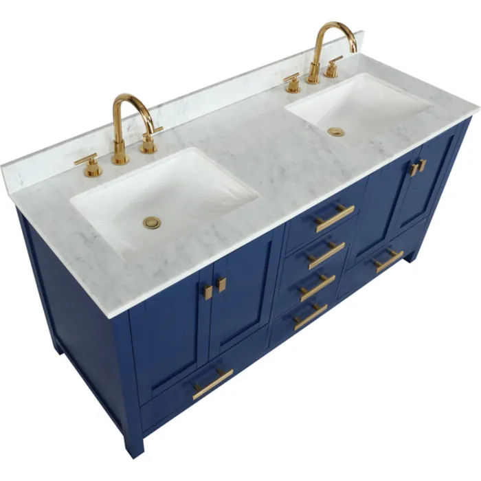 Design-Element-V0160BLU-7