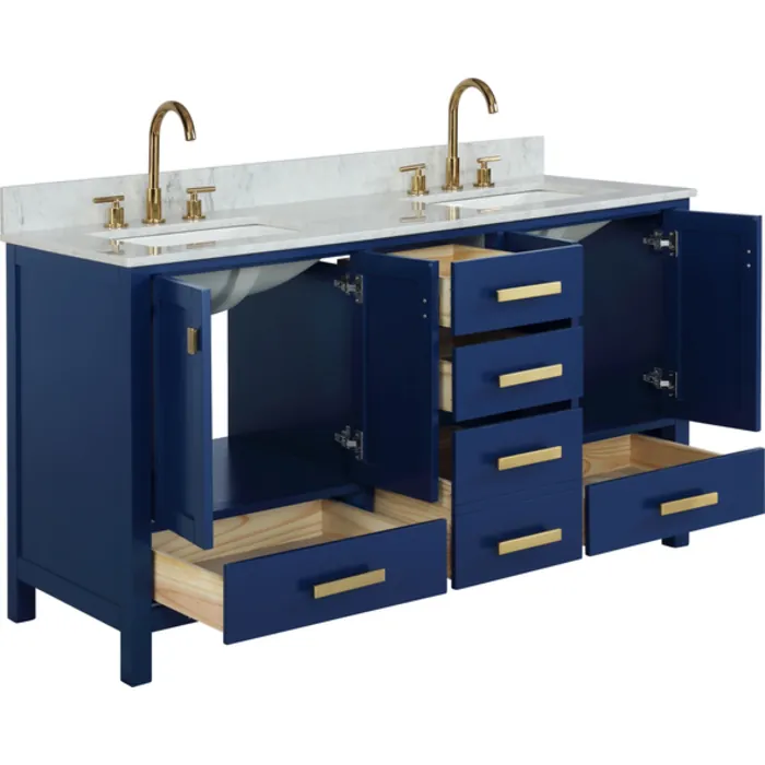 Design-Element-V0160BLU-5