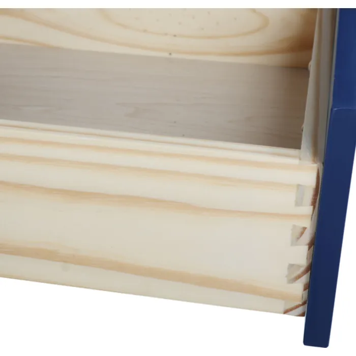 Design-Element-V0160BLU-1