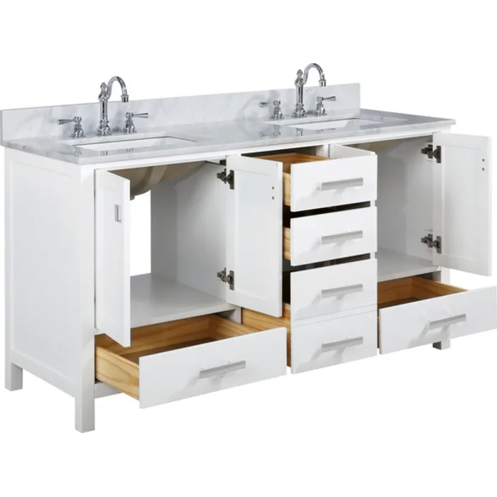 Design-Element-V0160WT-4