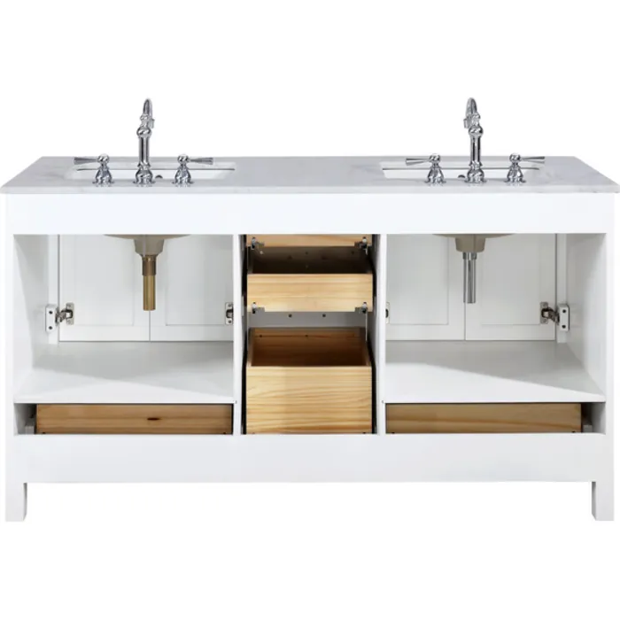 Design-Element-V0160WT-2