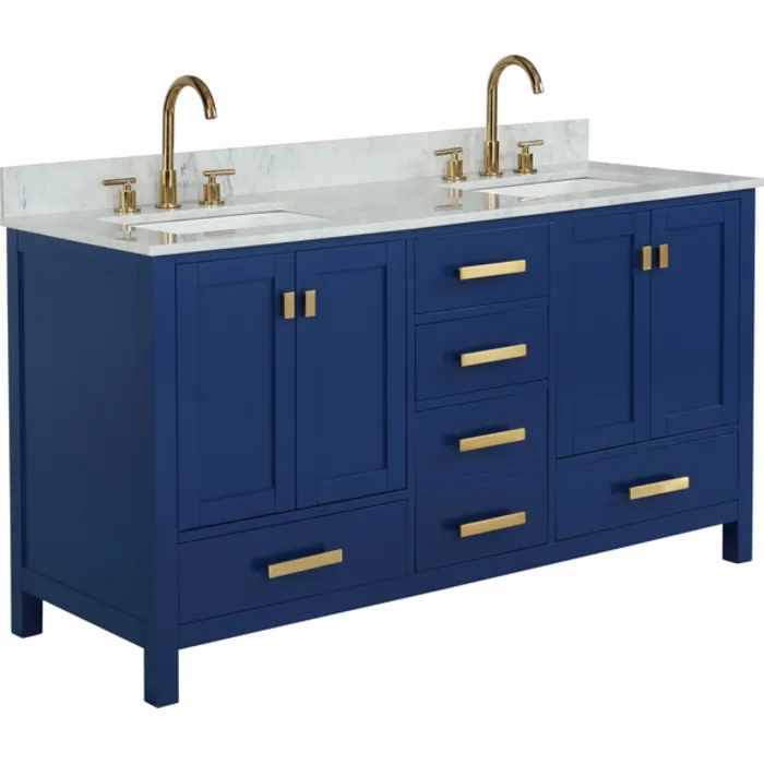 Design-Element-V0172BLU-6