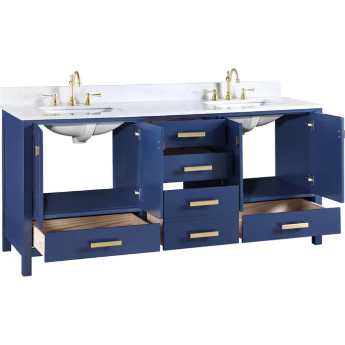 Design-Element-V0172BLU-5