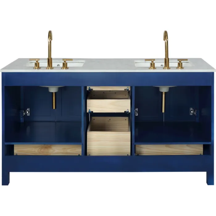 Design-Element-V0172BLU-4