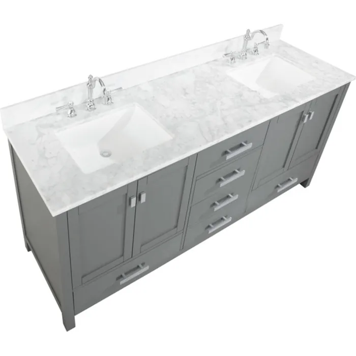 Design-Element-V0172GY-6