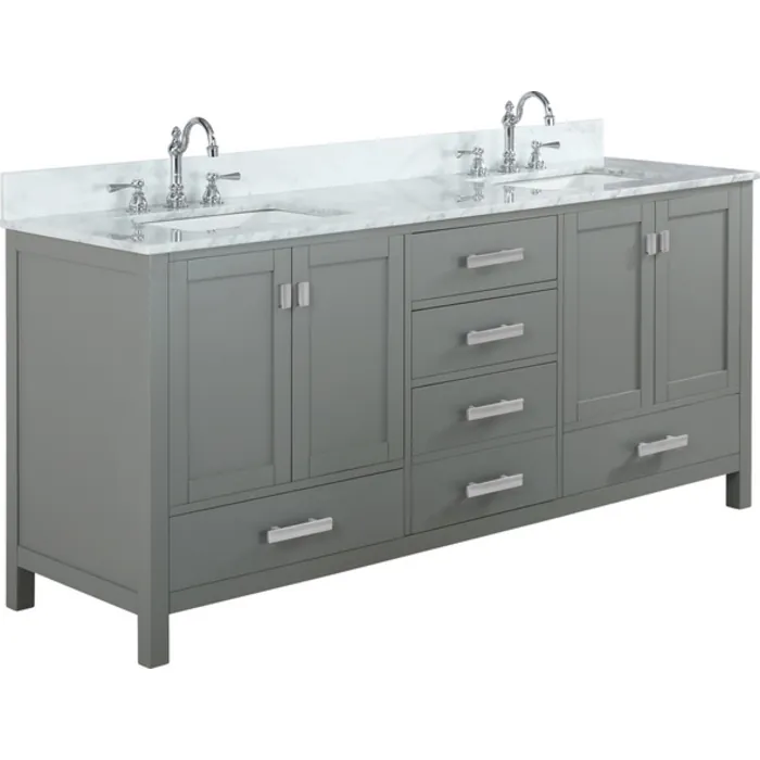 Design-Element-V0172GY-5