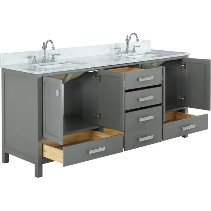 Design-Element-V0172GY-4