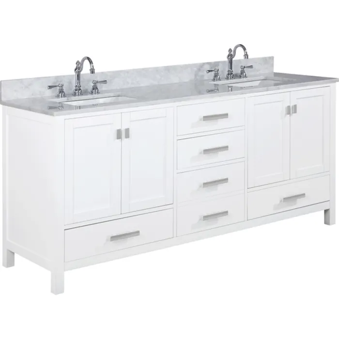 Design-Element-V0172WT-6