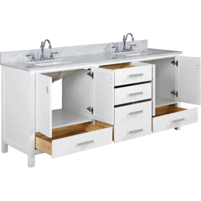 Design-Element-V0172WT-5