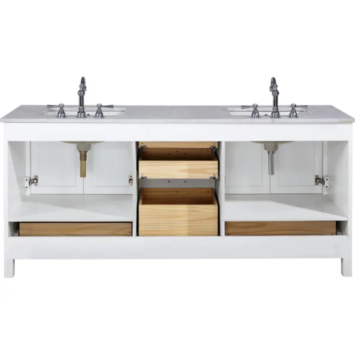 Design-Element-V0172WT-4