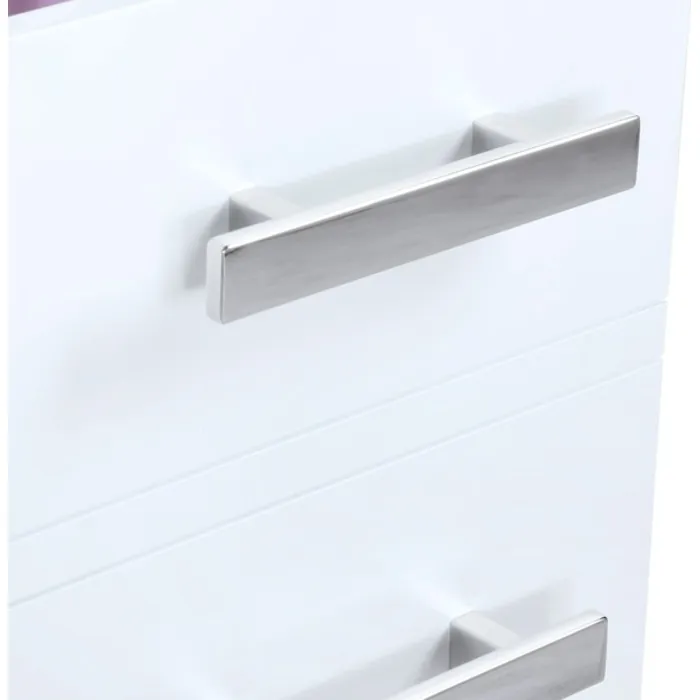 Design-Element-V0172WT-3