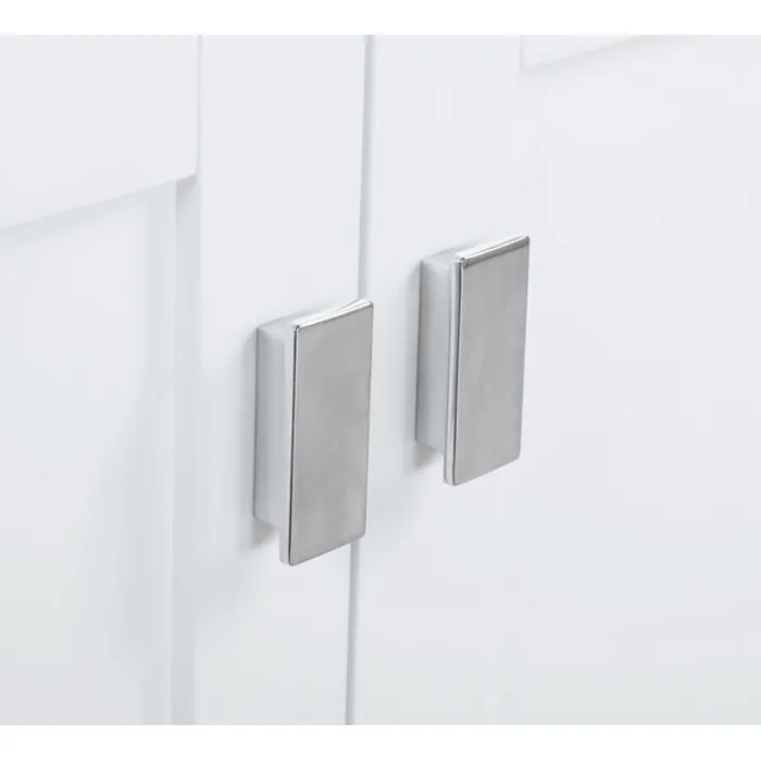 Design-Element-V0172WT-2