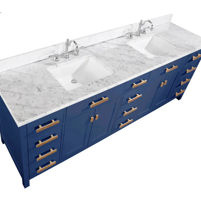 Design-Element-V0184BLU-5