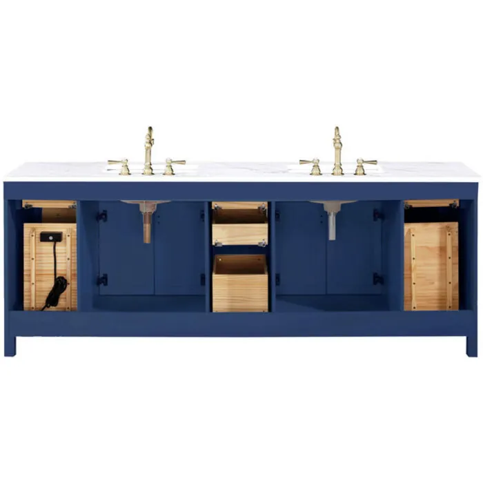 Design-Element-V0184BLU-4