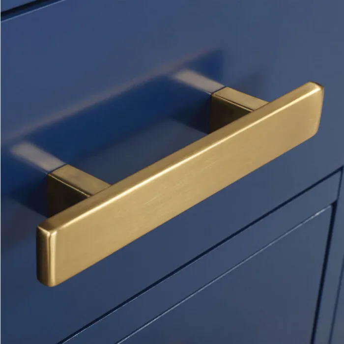 Design-Element-V0184BLU-2