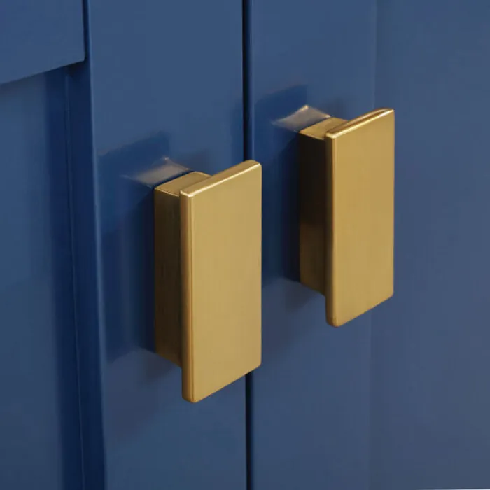 Design-Element-V0184BLU-1