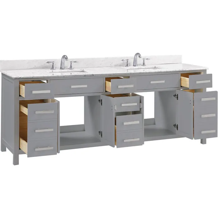 Design-Element-V0184GY-5