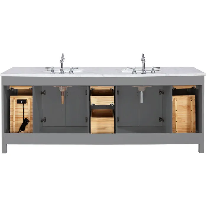 Design-Element-V0184GY-4