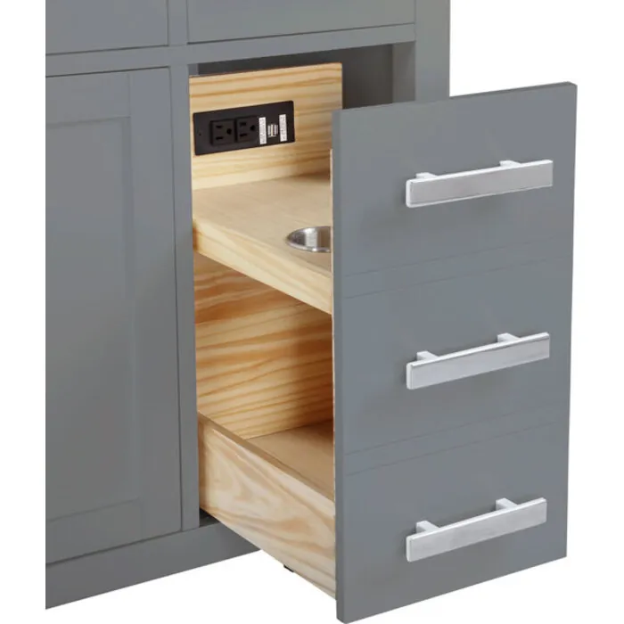 Design-Element-V0184GY-3